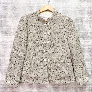 Armani Collezioni Jacket SZ 6
